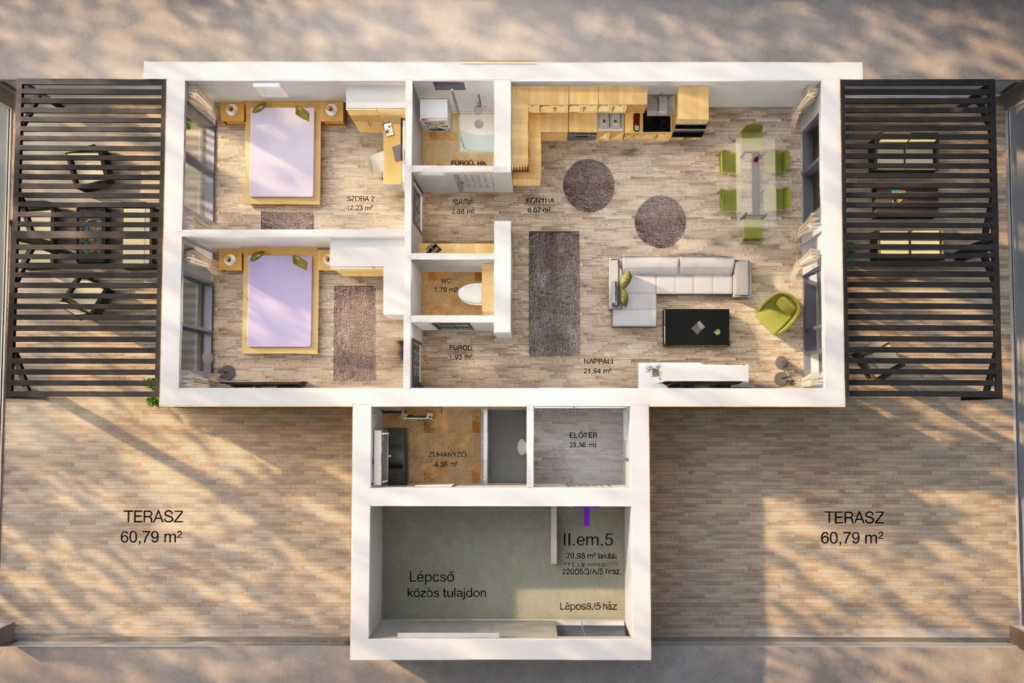 5_5_Penthouse